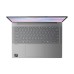Ноутбук Lenovo IdeaPad Slim 5 14ARP10 (83HT003URA)