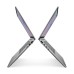 Ноутбук Lenovo IdeaPad Slim 5 14ARP10 (83HT003URA)
