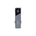 Відеореєстратор Xiaomi 70mai Dash Cam M500 32G (924360)