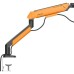 Кронштейн Anda Seat Stealth PRO II 17 (AD-W-A9-1S-BO)