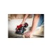 Дискова пила Skil 3540 CA Compact, безщітковий, 4.0 Ah, ЗП (SW1E3540CA+BC1E3111A)