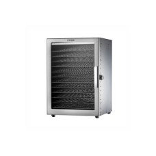Сушка для овочів та фруктів PRIME Technics PFD 8025 S