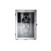 Сушка для овочів та фруктів PRIME Technics PFD 8025 S
