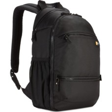 Фото-сумка Case Logic Bryker Camera/Drone Backpack Medium BRBP-104 (3203654)