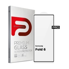 Скло захисне Armorstandart Pro Samsung Fold 6 external display (ARM88011)