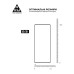 Скло захисне Armorstandart Pro Samsung Fold 6 external display (ARM88011)