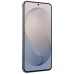 Мобільний телефон Samsung Galaxy S26 FE 8/128Gb Graphite (SM-S741BZKDEUC)