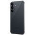 Мобільний телефон Samsung Galaxy S26 FE 8/128Gb Graphite (SM-S741BZKDEUC)