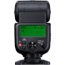 Спалах Canon Speedlite EL-10 (6579C002)