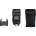 Спалах Canon Speedlite EL-10 (6579C002)
