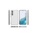 Чохол до мобільного телефона BeCover Anti-Shock Samsung Galaxy S23 Plus SM-S916 Clear (708926)