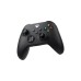 Ігрова консоль Microsoft Xbox Series S 1TB Black (XXU-00010)