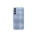 Мобільний телефон Samsung Galaxy A25 5G 8/256Gb Blue (SM-A256BZBHEUC)