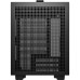 Корпус Deepcool CH160 Black (R-CH160-BKNGI0-G-1)