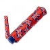 Парасоля Incognito 4 L412 Union Jack Flags (L412-037034)