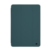 Чохол до планшета Armorstandart Smart Fold Pen Xiaomi Redmi Pad Pro / Poco Pad Pine Green (ARM81433)