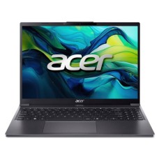 Ноутбук Acer Aspire Go 15 AG15-51P-52JU (NX.J51EU.001)