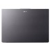 Ноутбук Acer Aspire Go 15 AG15-51P-52JU (NX.J51EU.001)