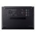 Ноутбук Acer Aspire Go 15 AG15-51P-52JU (NX.J51EU.001)