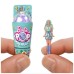 Лялька Barbie сюрприз Mini BarbieLand Pop Reveal Круті Бабл-ті (JCR22)