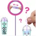 Лялька Barbie сюрприз Mini BarbieLand Pop Reveal Круті Бабл-ті (JCR22)