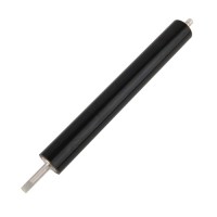 Вал гумовий HP LJ M601 Classic Makkon (ZMNC-HP-M601-FPR)