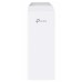 Точка доступу Wi-Fi TP-Link EAP215-BRIDGEKIT