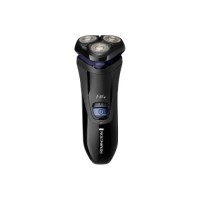 Електробритва Remington R4002