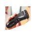 Електробритва Remington R4002
