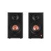 Акустична система Edifier MR3 Black (MR3Black)