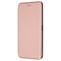 Чохол до мобільного телефона Armorstandart G-Case Infinix Smart 10 Plus 4G Rose Gold (ARM87987)