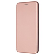 Чохол до мобільного телефона Armorstandart G-Case Infinix Smart 10 Plus 4G Rose Gold (ARM87987)