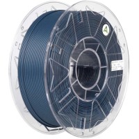 Пластик для 3D-принтера Creality PETG-CF Hyper 1.75mm, 1kg, Dusk Blue (3301060038)