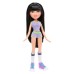 Лялька Bratz серії Play Sportz – Баскетболістка Джейд (569541)