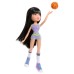 Лялька Bratz серії Play Sportz – Баскетболістка Джейд (569541)