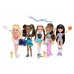 Лялька Bratz серії Play Sportz – Баскетболістка Джейд (569541)