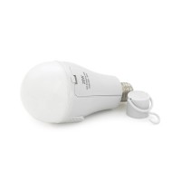 Лампочка Voltronic YT39393