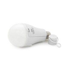 Лампочка Voltronic YT39393