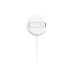 Зарядний пристрій Belkin UltraCharge Magnetic Kickstand 15В white (WIA011HQWH)