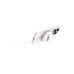 Зарядний пристрій Belkin UltraCharge Magnetic Kickstand 15В white (WIA011HQWH)