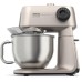 Кухонний комбайн Sencor STM7651WS