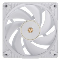 Кулер до корпусу ASUS ProArt PF120 White (90DA00M3-B09000)
