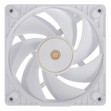 Кулер до корпусу ASUS ProArt PF120 White (90DA00M3-B09000)