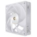 Кулер до корпусу ASUS ProArt PF120 White (90DA00M3-B09000)
