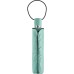 Парасоля Fare Mini Pocket AOC 5460 міні автоматична 97 см mint (FR.5460 mint)