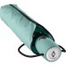 Парасоля Fare Mini Pocket AOC 5460 міні автоматична 97 см mint (FR.5460 mint)