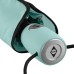 Парасоля Fare Mini Pocket AOC 5460 міні автоматична 97 см mint (FR.5460 mint)