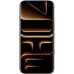 Мобільний телефон Infinix Note Edge 8/256Gb Solar Orange (4894947119446)