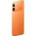 Мобільний телефон Infinix Note Edge 8/256Gb Solar Orange (4894947119446)