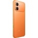 Мобільний телефон Infinix Note Edge 8/256Gb Solar Orange (4894947119446)